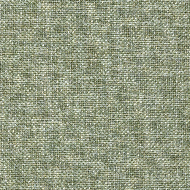 Magnolia Fabric Zatka Fern - 100% Poly China 70000 Horizontal: 0 and Vertical: 0 54" - My Fabric Connection -