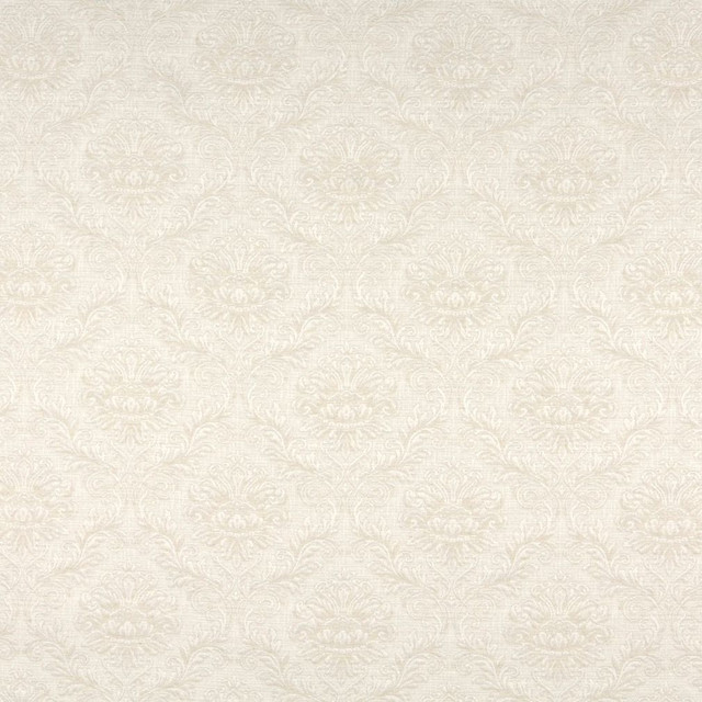 Charlotte Fabric 1072 Victoria Naturally Naturals II, III & Ring Book Page #118 52% Cotton, 48% Polyester Italy Exceeds 60,000 Wyzenbeek Rubs (Heavy Duty) Horizontal: 7" x Vertical: 7" 54 Inches - My Fabric Connection - Charlotte Fabric 1072 Victoria Naturally Naturals II, III & Ring Book Page #118 52% Cotton, 48% Polyester Italy Exceeds 60,000 Wyzenbeek Rubs (Heavy Duty) Horizontal: 7" x Vertical: 7" 54 Inches - My Fabric Connection -