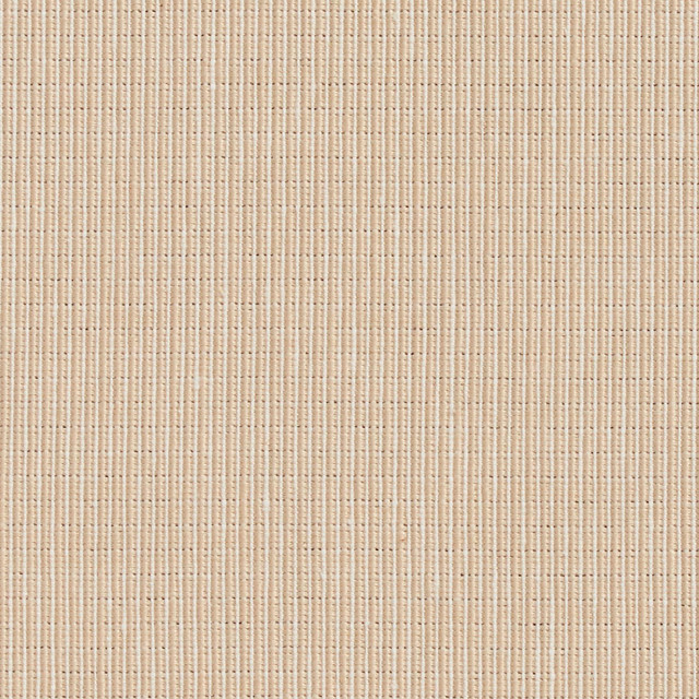 Charlotte Fabric 1166 Ivory Uptown Jacquards VII 52% Polyester, 48% Cotton Made In USA Exceeds 70,000 Wyzenbeek Rubs (Heavy Duty) No Repeat 54 Inches - My Fabric Connection - Charlotte Fabric 1166 Ivory Uptown Jacquards VII 52% Polyester, 48% Cotton Made In USA Exceeds 70,000 Wyzenbeek Rubs (Heavy Duty) No Repeat 54 Inches - My Fabric Connection -