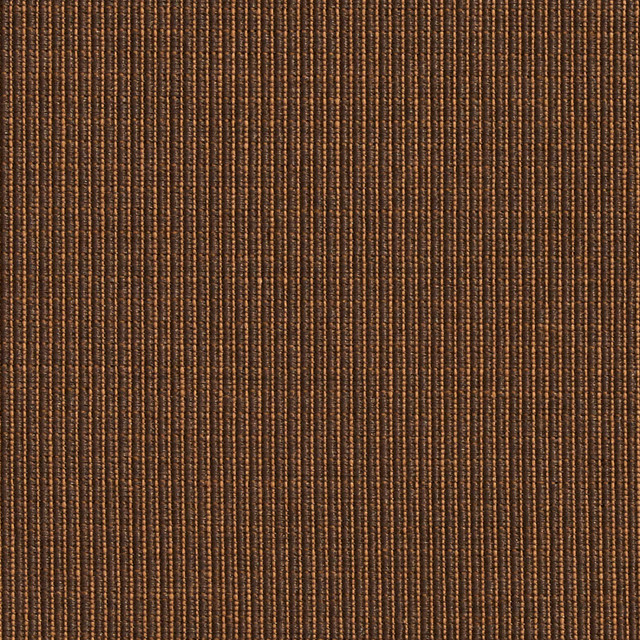 Charlotte Fabric 1169 Cocoa Uptown Jacquards VII 52% Polyester, 48% Cotton Made In USA Exceeds 70,000 Wyzenbeek Rubs (Heavy Duty) No Repeat 54 Inches - My Fabric Connection - Charlotte Fabric 1169 Cocoa Uptown Jacquards VII 52% Polyester, 48% Cotton Made In USA Exceeds 70,000 Wyzenbeek Rubs (Heavy Duty) No Repeat 54 Inches - My Fabric Connection -