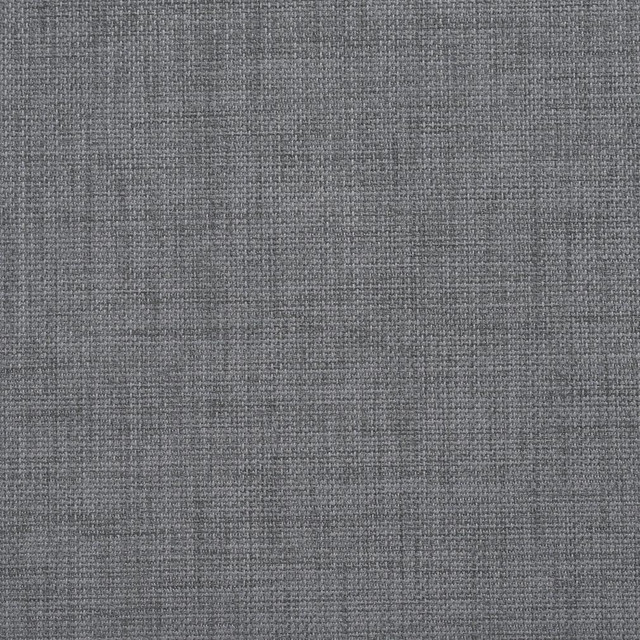 Charlotte Fabric 1245 Sterling Caribbean Cove 100% Woven Acrylic Made In USA Exceeds 50,000 Wyzenbeek Rubs (Heavy Duty) No Repeat 54 Inches - My Fabric Connection - Charlotte Fabric 1245 Sterling Caribbean Cove 100% Woven Acrylic Made In USA Exceeds 50,000 Wyzenbeek Rubs (Heavy Duty) No Repeat 54 Inches - My Fabric Connection -
