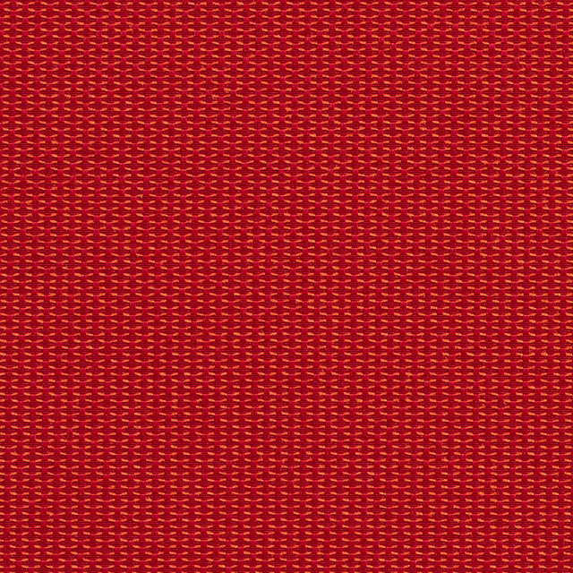Charlotte Fabric 1718 Salsa Durables 100% Recycled Polyester Made In USA Exceeds 100,000 Wyzenbeek Rubs (Heavy Duty) No Repeat 54 Inches - My Fabric Connection - Charlotte Fabric 1718 Salsa Durables 100% Recycled Polyester Made In USA Exceeds 100,000 Wyzenbeek Rubs (Heavy Duty) No Repeat 54 Inches - My Fabric Connection -