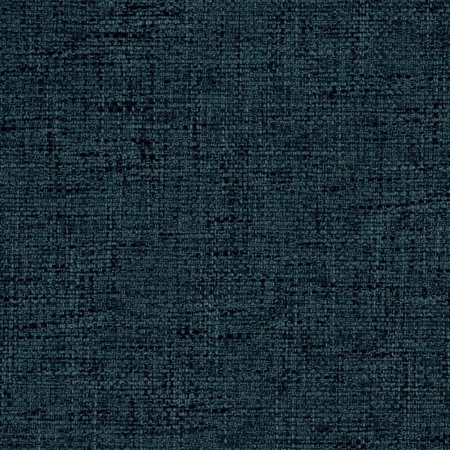 Charlotte Fabric 1789 Navy Ring book page #22A 100% Woven Polyester Asia Exceeds 100,000 Wyzenbeek Rubs (Heavy Duty) No Repeat 54 Inches - My Fabric Connection -