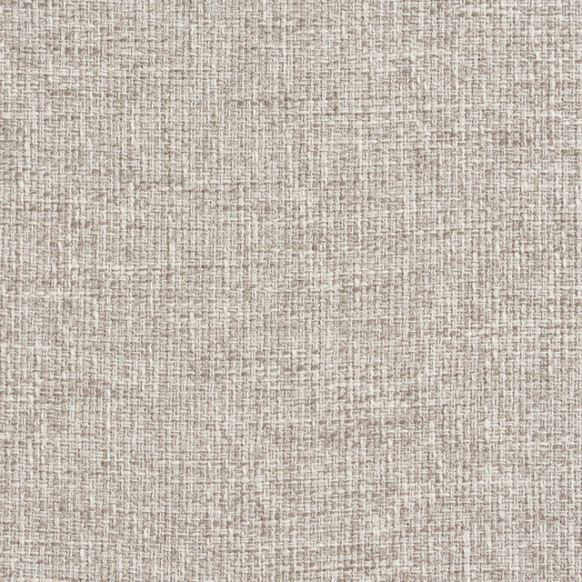 Charlotte Fabric 1790 Taupe Ring book page #22A 100% Woven Polyester Asia Exceeds 100,000 Wyzenbeek Rubs (Heavy Duty) No Repeat 54 Inches - My Fabric Connection -