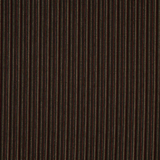 Charlotte Fabric 1884 Jewel Ring Book Page #96 41% Cotton, 34% Polyester, 25% Olefin Made In USA Exceeds 80,000 Wyzenbeek Rubs (Heavy Duty) Horizontal: 1.5" 54 Inches - My Fabric Connection - Charlotte Fabric 1884 Jewel Ring Book Page #96 41% Cotton, 34% Polyester, 25% Olefin Made In USA Exceeds 80,000 Wyzenbeek Rubs (Heavy Duty) Horizontal: 1.5" 54 Inches - My Fabric Connection -