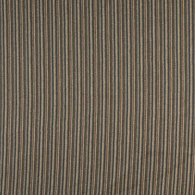 Charlotte Fabric 1887 Dresden Ring Book Page #96 41% Cotton, 34% Polyester, 25% Olefin Made In USA Exceeds 80,000 Wyzenbeek Rubs (Heavy Duty) Horizontal: 1.5" 54 Inches - My Fabric Connection -