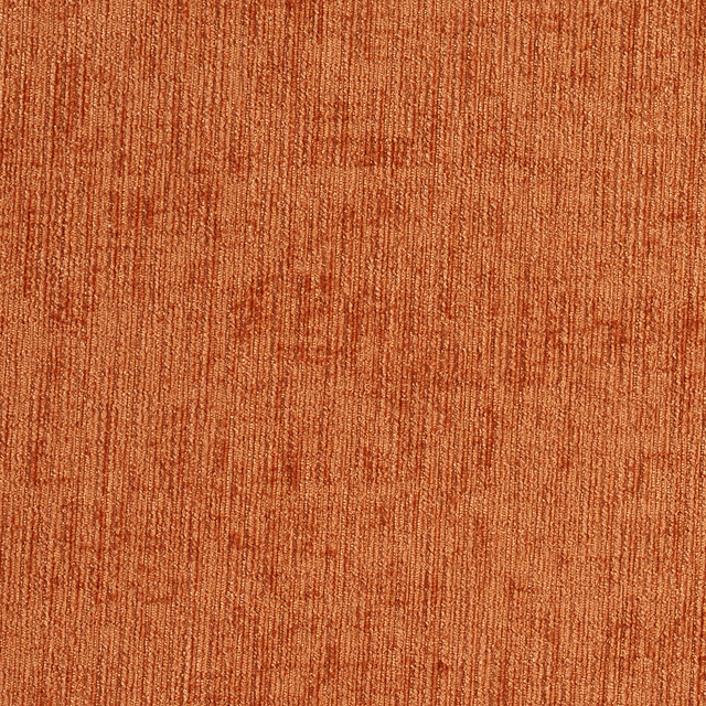 Charlotte Fabric 1900 Spice Ring book page #23A 100% Woven Polyester Asia Exceeds 40,000 Wyzenbeek Rubs (Heavy Duty) No Repeat 54 Inches - My Fabric Connection -