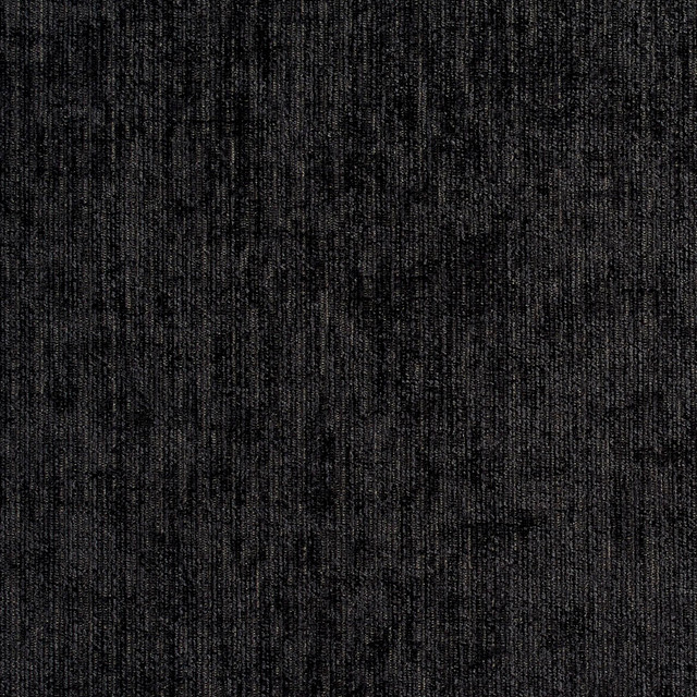 Charlotte Fabric 1907 Onyx Ring book page #23A 100% Woven Polyester Asia Exceeds 40,000 Wyzenbeek Rubs (Heavy Duty) No Repeat 54 Inches - My Fabric Connection - Charlotte Fabric 1907 Onyx Ring book page #23A 100% Woven Polyester Asia Exceeds 40,000 Wyzenbeek Rubs (Heavy Duty) No Repeat 54 Inches - My Fabric Connection -