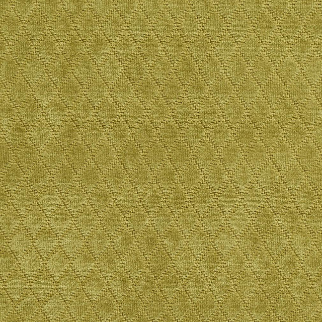 Charlotte Fabric 1914 Meadow Ring book page #21A 100% Woven Polyester Asia Exceeds 100,000 Wyzenbeek Rubs (Heavy Duty) Horizontal: .5" x Vertical: 1" 54 Inches - My Fabric Connection -