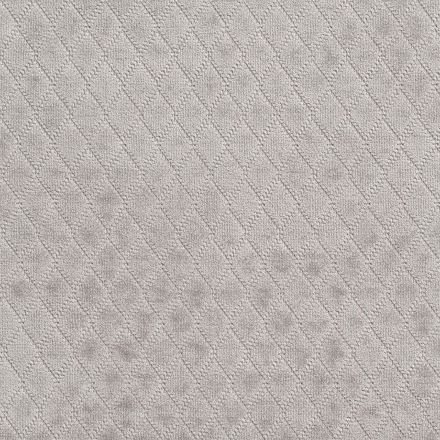 Charlotte Fabric 1920 Platinum Ring book page #21A 100% Woven Polyester Asia Exceeds 100,000 Wyzenbeek Rubs (Heavy Duty) Horizontal: .5" x Vertical: 1" 54 Inches - My Fabric Connection - Charlotte Fabric 1920 Platinum Ring book page #21A 100% Woven Polyester Asia Exceeds 100,000 Wyzenbeek Rubs (Heavy Duty) Horizontal: .5" x Vertical: 1" 54 Inches - My Fabric Connection -