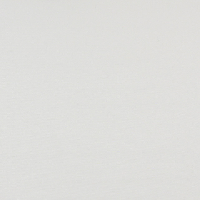 Charlotte Fabric 2472 White All Seasons, Decorative Duck & Outdoor/Indoor Oasis II 100% Solution Dyed Woven Acrylic Italy Exceeds 140,000 Wyzenbeek Rubs (Heavy Duty) No Repeat 54 Inches - My Fabric Connection -