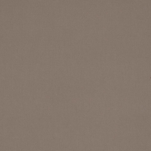 Charlotte Fabric 2480 Taupe All Seasons, Decorative Duck & Outdoor/Indoor Oasis II 100% Solution Dyed Woven Acrylic Italy Exceeds 140,000 Wyzenbeek Rubs (Heavy Duty) No Repeat 54 Inches - My Fabric Connection -