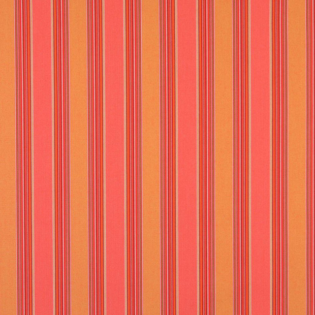Charlotte Fabric 2490 Coral All Seasons & Outdoor/Indoor Oasis II 100% Solution Dyed Woven Acrylic Italy Exceeds 140,000 Wyzenbeek Rubs (Heavy Duty) Horizontal: 5.25" 54 Inches - My Fabric Connection - Charlotte Fabric 2490 Coral All Seasons & Outdoor/Indoor Oasis II 100% Solution Dyed Woven Acrylic Italy Exceeds 140,000 Wyzenbeek Rubs (Heavy Duty) Horizontal: 5.25" 54 Inches - My Fabric Connection -