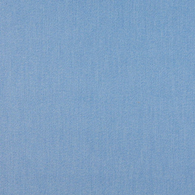 Charlotte Fabric 2495 Sky All Seasons & Outdoor/Indoor Oasis II 100% Solution Dyed Woven Acrylic Italy Exceeds 140,000 Wyzenbeek Rubs (Heavy Duty) No Repeat 54 Inches - My Fabric Connection -