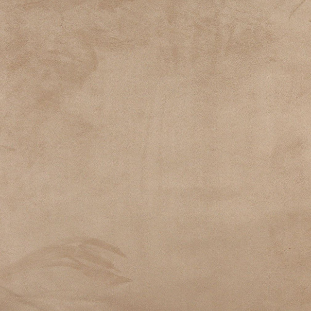 Charlotte Fabric 3050 Saddle Microsuede, Ultimate Suede V 100% Woven Polyester Asia Exceeds 200,000 Wyzenbeek Rubs (Heavy Duty) No Repeat 54 Inches - My Fabric Connection -