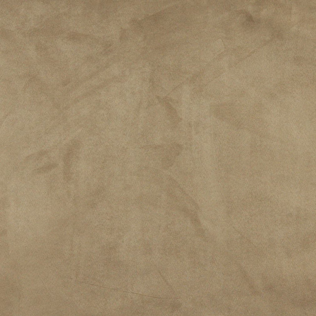 Charlotte Fabric 3061 Mushroom Ultimate Suede V 100% Woven Polyester Asia Exceeds 200,000 Wyzenbeek Rubs (Heavy Duty) No Repeat 54 Inches - My Fabric Connection - Charlotte Fabric 3061 Mushroom Ultimate Suede V 100% Woven Polyester Asia Exceeds 200,000 Wyzenbeek Rubs (Heavy Duty) No Repeat 54 Inches - My Fabric Connection -