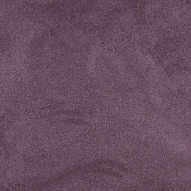 Charlotte Fabric 3068 Heather Ultimate Suede V 100% Woven Polyester Asia Exceeds 200,000 Wyzenbeek Rubs (Heavy Duty) No Repeat 54 Inches - My Fabric Connection -