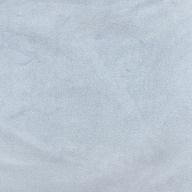 Charlotte Fabric 3076 Sky Ultimate Suede V 100% Woven Polyester Asia Exceeds 200,000 Wyzenbeek Rubs (Heavy Duty) No Repeat 54 Inches - My Fabric Connection -