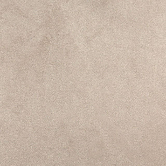 Charlotte Fabric 3081 Fawn Microsuede, Ultimate Suede V 100% Woven Polyester Asia Exceeds 200,000 Wyzenbeek Rubs (Heavy Duty) No Repeat 54 Inches - My Fabric Connection - Charlotte Fabric 3081 Fawn Microsuede, Ultimate Suede V 100% Woven Polyester Asia Exceeds 200,000 Wyzenbeek Rubs (Heavy Duty) No Repeat 54 Inches - My Fabric Connection -