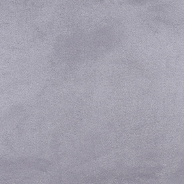 Charlotte Fabric 3092 Lilac Microsuede, Ultimate Suede V 100% Woven Polyester Asia Exceeds 200,000 Wyzenbeek Rubs (Heavy Duty) No Repeat 54 Inches - My Fabric Connection -
