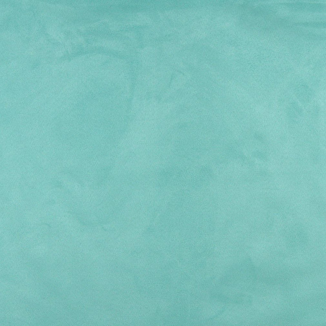 Charlotte Fabric 3094 Aqua Microsuede, Ultimate Suede V 100% Woven Polyester Asia Exceeds 200,000 Wyzenbeek Rubs (Heavy Duty) No Repeat 54 Inches - My Fabric Connection - Charlotte Fabric 3094 Aqua Microsuede, Ultimate Suede V 100% Woven Polyester Asia Exceeds 200,000 Wyzenbeek Rubs (Heavy Duty) No Repeat 54 Inches - My Fabric Connection -