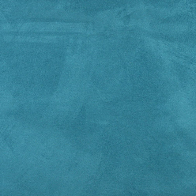 Charlotte Fabric 3097 Oasis Microsuede, Ultimate Suede V 100% Woven Polyester Asia Exceeds 200,000 Wyzenbeek Rubs (Heavy Duty) No Repeat 54 Inches - My Fabric Connection - Charlotte Fabric 3097 Oasis Microsuede, Ultimate Suede V 100% Woven Polyester Asia Exceeds 200,000 Wyzenbeek Rubs (Heavy Duty) No Repeat 54 Inches - My Fabric Connection -