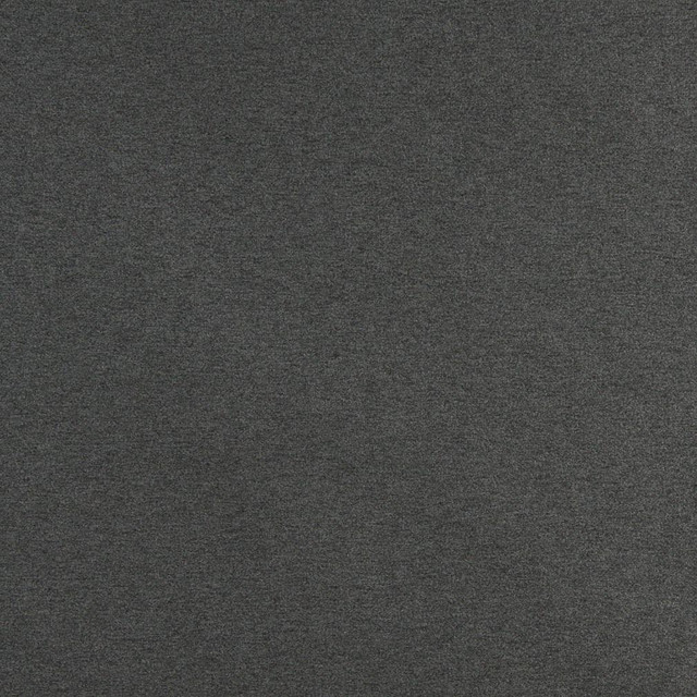 Charlotte Fabric 3208 Charcoal Ring Book Page #6 100% Woven Polyester Asia Exceeds 100,000 Wyzenbeek Rubs (Heavy Duty) No Repeat 54 Inches - My Fabric Connection - Charlotte Fabric 3208 Charcoal Ring Book Page #6 100% Woven Polyester Asia Exceeds 100,000 Wyzenbeek Rubs (Heavy Duty) No Repeat 54 Inches - My Fabric Connection -