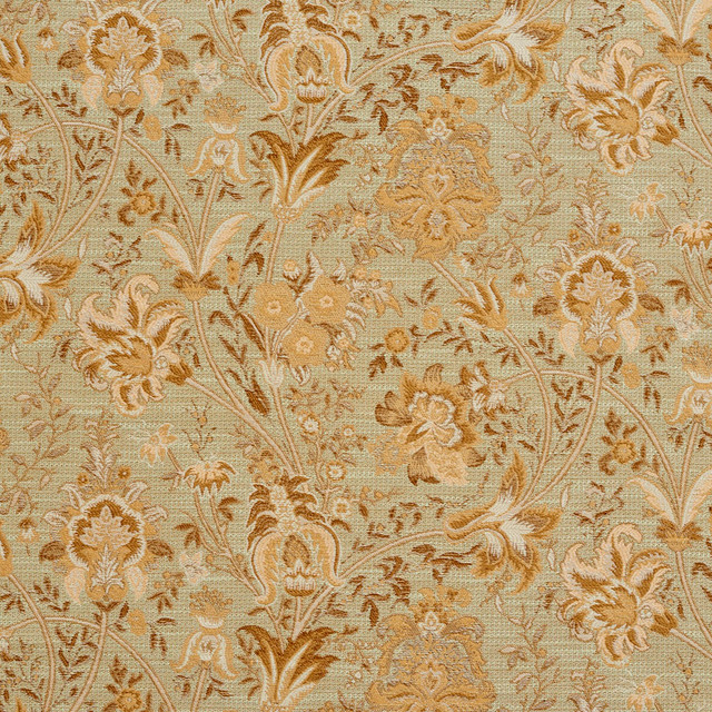 Charlotte Fabric 3220 Capri Ring Book Page #5 74% Polyester, 26% Rayon Asia Exceeds 60,000 Wyzenbeek Rubs (Heavy Duty) Horizontal: 27" x Vertical: 15" 54 Inches - My Fabric Connection - Charlotte Fabric 3220 Capri Ring Book Page #5 74% Polyester, 26% Rayon Asia Exceeds 60,000 Wyzenbeek Rubs (Heavy Duty) Horizontal: 27" x Vertical: 15" 54 Inches - My Fabric Connection -