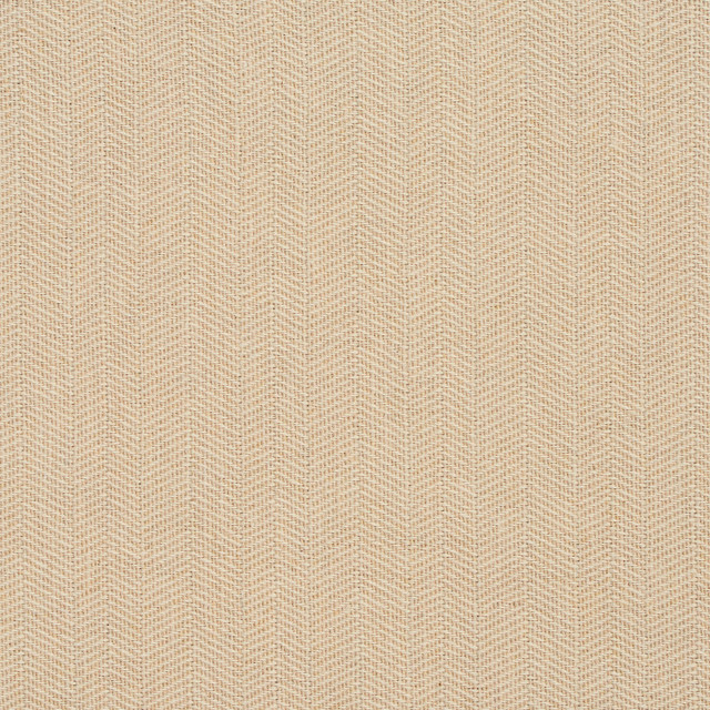 Charlotte Fabric 3450 Flax Naturally Naturals III 88% Cotton, 12% Polyester Made In USA Exceeds 60,000 Wyzenbeek Rubs (Heavy Duty) Horizontal: 2.5" 54 Inches - My Fabric Connection -