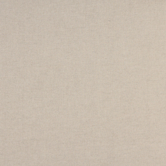 Charlotte Fabric 3457 Linen Naturally Naturals III 65% Cotton, 35% Acrylic Made In USA Exceeds 60,000 Wyzenbeek Rubs (Heavy Duty) No Repeat 54 Inches - My Fabric Connection - Charlotte Fabric 3457 Linen Naturally Naturals III 65% Cotton, 35% Acrylic Made In USA Exceeds 60,000 Wyzenbeek Rubs (Heavy Duty) No Repeat 54 Inches - My Fabric Connection -
