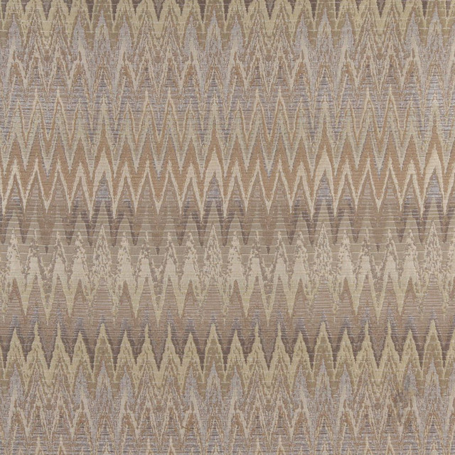 Charlotte Fabric 3480 Opal/Flame Ring Book Page #11 100% Woven Polyester Asia Exceeds 90,000 Wyzenbeek Rubs (Heavy Duty) Horizontal: 5" x Vertical: 15" 54 Inches - My Fabric Connection -