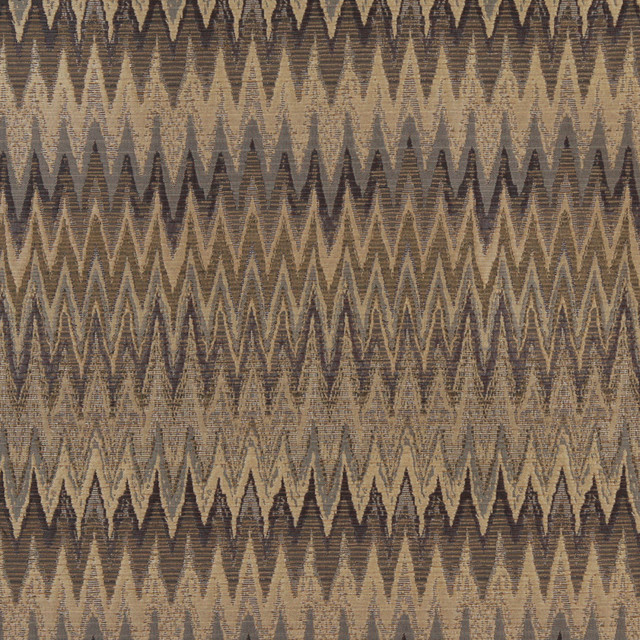 Charlotte Fabric 3481 Desert/Flame Ring Book Page #11 100% Woven Polyester Asia Exceeds 90,000 Wyzenbeek Rubs (Heavy Duty) Horizontal: 5" x Vertical: 15" 54 Inches - My Fabric Connection -