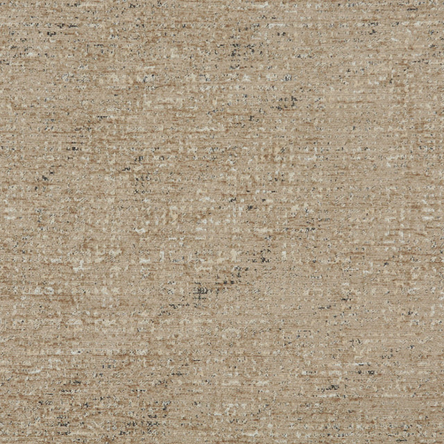 Charlotte Fabric 3493 Dune Ring Book Page #36A 100% Woven Polyester Asia Exceeds 90,000 Wyzenbeek Rubs (Heavy Duty) No Repeat 54 Inches - My Fabric Connection -