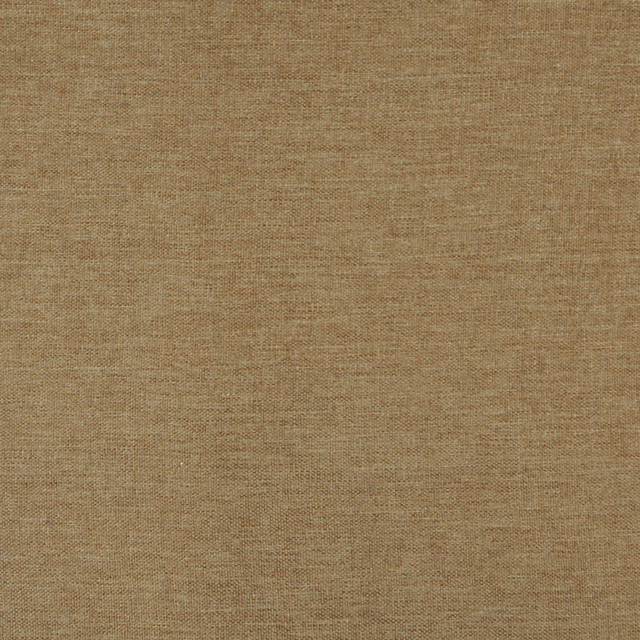 Charlotte Fabric 3681 Spring Ring Book Page #1 100% Woven Polyester Asia Exceeds 100,000 Wyzenbeek Rubs (Heavy Duty) No Repeat 54 Inches - My Fabric Connection -