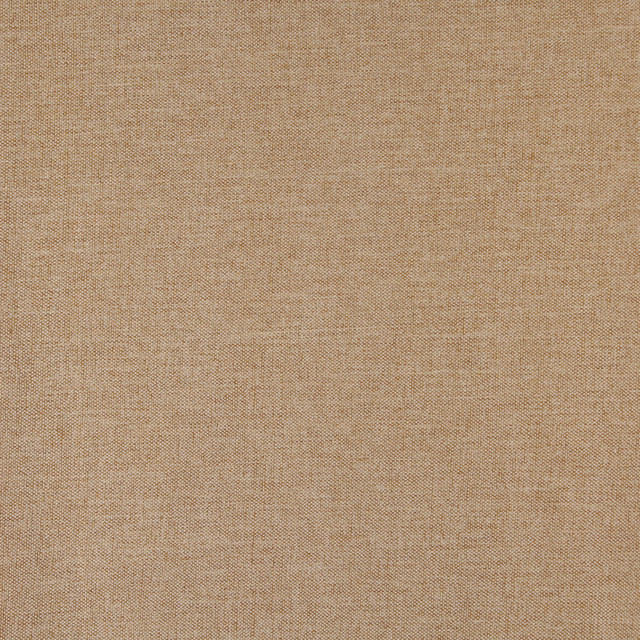 Charlotte Fabric 3688 Wheat Ring Book Page #1 100% Woven Polyester Asia Exceeds 100,000 Wyzenbeek Rubs (Heavy Duty) No Repeat 54 Inches - My Fabric Connection -