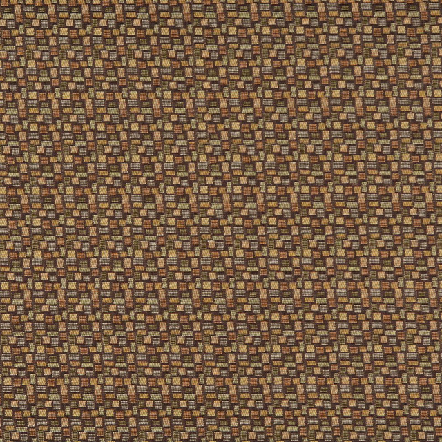 Charlotte Fabric 3749 Pesto Decorative Durables XII 45% Cotton, 44% Polyester, 11% Acrylic Made In USA Exceeds 150,000 Wyzenbeek Rubs (Heavy Duty) Horizontal: 3.25" x Vertical: 1.25" 54 Inches - My Fabric Connection -