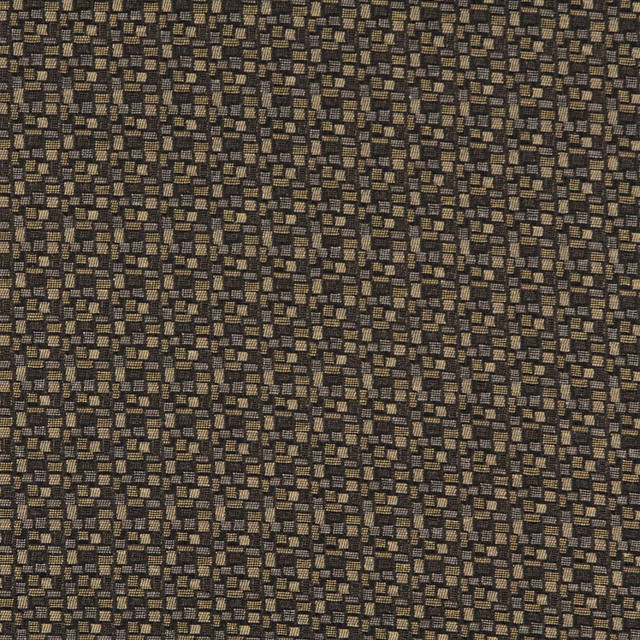 Charlotte Fabric 3752 Stone Decorative Durables XII 45% Cotton, 44% Polyester, 11% Acrylic Made In USA Exceeds 150,000 Wyzenbeek Rubs (Heavy Duty) Horizontal: 3.25" x Vertical: 1.25" 54 Inches - My Fabric Connection -