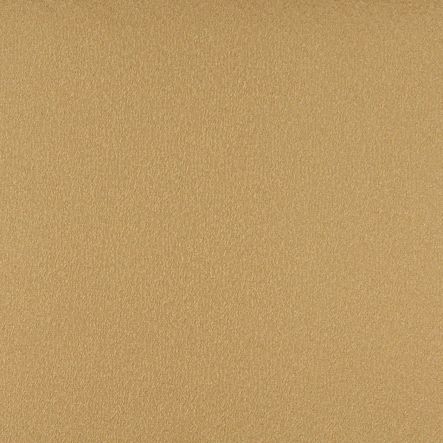 Charlotte Fabric 3763 Grain Decorative Durables XI 80% Polyester, 20% Olefin Made In USA Exceeds 150,000 Wyzenbeek Rubs (Heavy Duty) No Repeat 54 Inches - My Fabric Connection -