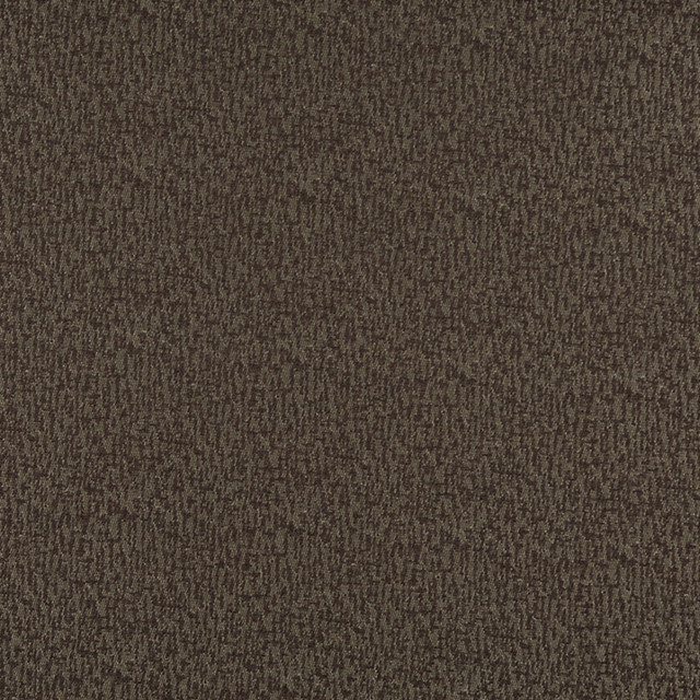 Charlotte Fabric 3766 Walnut Decorative Durables XI 80% Polyester, 20% Olefin Made In USA Exceeds 150,000 Wyzenbeek Rubs (Heavy Duty) No Repeat 54 Inches - My Fabric Connection - Charlotte Fabric 3766 Walnut Decorative Durables XI 80% Polyester, 20% Olefin Made In USA Exceeds 150,000 Wyzenbeek Rubs (Heavy Duty) No Repeat 54 Inches - My Fabric Connection -