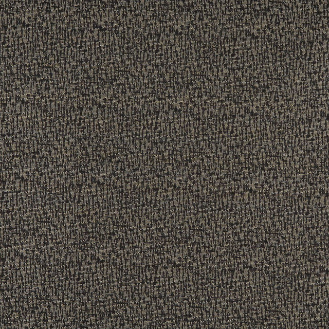 Charlotte Fabric 3767 Charcoal Decorative Durables XI 80% Polyester, 20% Olefin Made In USA Exceeds 150,000 Wyzenbeek Rubs (Heavy Duty) No Repeat 54 Inches - My Fabric Connection -