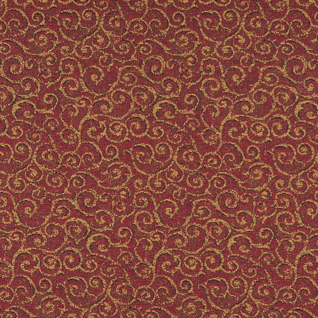 Charlotte Fabric 3768 Pomegranate Decorative Durables XI 45% Cotton, 44% Polyester, 11% Acrylic Made In USA Exceeds 150,000 Wyzenbeek Rubs (Heavy Duty) Horizontal: 6.75" x Vertical: 13.5" 54 Inches - My Fabric Connection - Charlotte Fabric 3768 Pomegranate Decorative Durables XI 45% Cotton, 44% Polyester, 11% Acrylic Made In USA Exceeds 150,000 Wyzenbeek Rubs (Heavy Duty) Horizontal: 6.75" x Vertical: 13.5" 54 Inches - My Fabric Connection -
