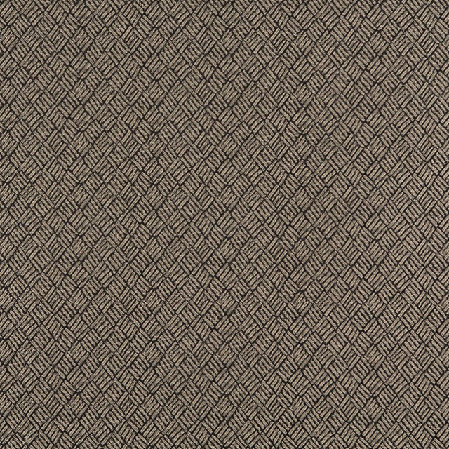 Charlotte Fabric 3779 Bamboo Decorative Durables XI 55% Polyester, 45% Olefin Made In USA Exceeds 150,000 Wyzenbeek Rubs (Heavy Duty) Horizontal: 1.75" x Vertical: 1.5" 54 Inches - My Fabric Connection - Charlotte Fabric 3779 Bamboo Decorative Durables XI 55% Polyester, 45% Olefin Made In USA Exceeds 150,000 Wyzenbeek Rubs (Heavy Duty) Horizontal: 1.75" x Vertical: 1.5" 54 Inches - My Fabric Connection -