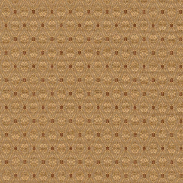 Charlotte Fabric 3816 Goldenrod Decorative Durables XI 66% Olefin, 34% Polyester Made In USA Exceeds 150,000 Wyzenbeek Rubs (Heavy Duty) Horizontal: .75" x Vertical: .75" 54 Inches - My Fabric Connection -