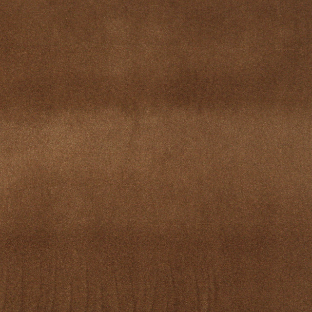 Charlotte Fabric 3853 Mocha Vivid Velvets 100% Nylon Velvet Made In USA Exceeds 100,000 Wyzenbeek Rubs (Heavy Duty) No Repeat 54 Inches - My Fabric Connection - Charlotte Fabric 3853 Mocha Vivid Velvets 100% Nylon Velvet Made In USA Exceeds 100,000 Wyzenbeek Rubs (Heavy Duty) No Repeat 54 Inches - My Fabric Connection -