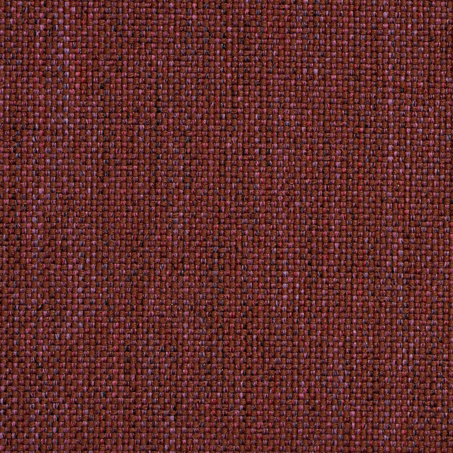 Charlotte Fabric 4009 Plum Decorative Durables X, Tweeds & Ring Book Page #21 100% Olefin Made In USA Exceeds 500,000 Wyzenbeek Rubs (Heavy Duty) No Repeat 54 Inches - My Fabric Connection -