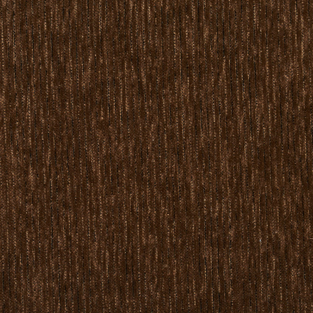 Charlotte Fabric 4033 Olive Ring Book Page #22 100% Woven Polyester Asia Exceeds 100,000 Wyzenbeek Rubs (Heavy Duty) No Repeat 54 Inches - My Fabric Connection - Charlotte Fabric 4033 Olive Ring Book Page #22 100% Woven Polyester Asia Exceeds 100,000 Wyzenbeek Rubs (Heavy Duty) No Repeat 54 Inches - My Fabric Connection -