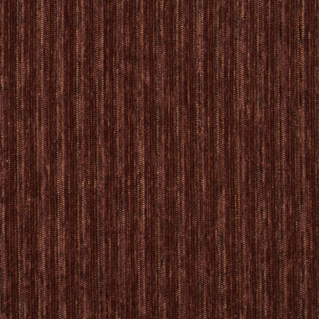 Charlotte Fabric 4043 Cocoa Ring Book Page #23 100% Woven Polyester Asia Exceeds 150,000 Wyzenbeek Rubs (Heavy Duty) No Repeat 54 Inches - My Fabric Connection - Charlotte Fabric 4043 Cocoa Ring Book Page #23 100% Woven Polyester Asia Exceeds 150,000 Wyzenbeek Rubs (Heavy Duty) No Repeat 54 Inches - My Fabric Connection -