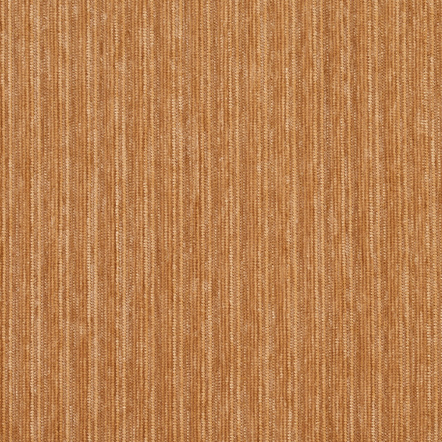 Charlotte Fabric 4045 Fawn Ring Book Page #23 100% Woven Polyester Asia Exceeds 150,000 Wyzenbeek Rubs (Heavy Duty) No Repeat 54 Inches - My Fabric Connection -