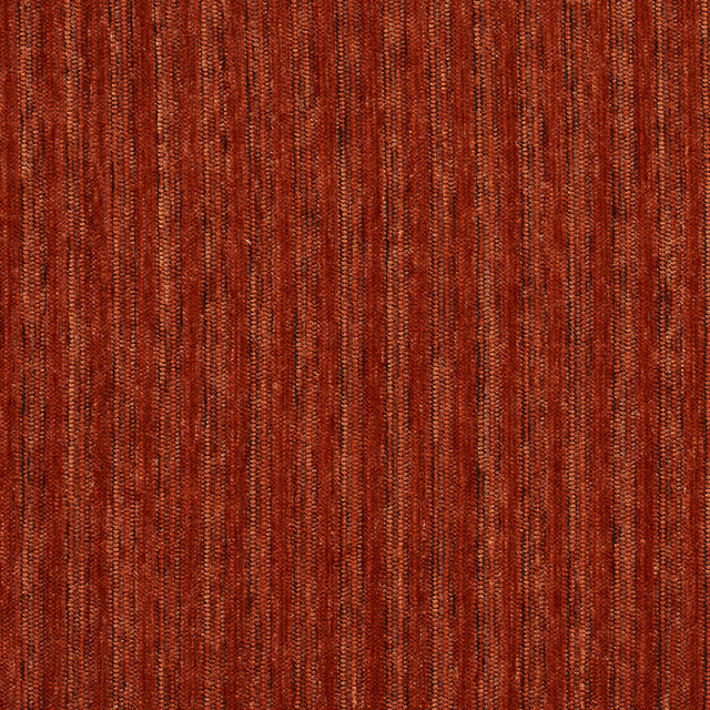 Charlotte Fabric 4046 Spice Ring Book Page #23 100% Woven Polyester Asia Exceeds 150,000 Wyzenbeek Rubs (Heavy Duty) No Repeat 54 Inches - My Fabric Connection -