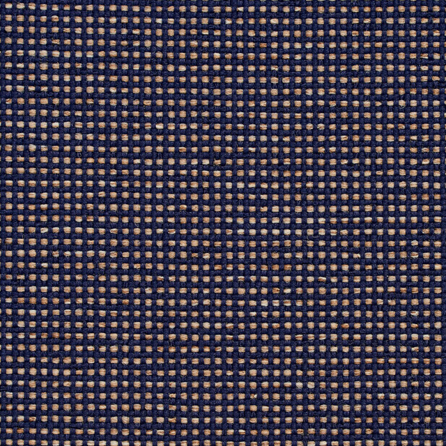 Charlotte Fabric 4101 Cadet Decorative Durables X 100% Olefin Made In USA Exceeds 500,000 Wyzenbeek Rubs (Heavy Duty) No Repeat 54 Inches - My Fabric Connection - Charlotte Fabric 4101 Cadet Decorative Durables X 100% Olefin Made In USA Exceeds 500,000 Wyzenbeek Rubs (Heavy Duty) No Repeat 54 Inches - My Fabric Connection -